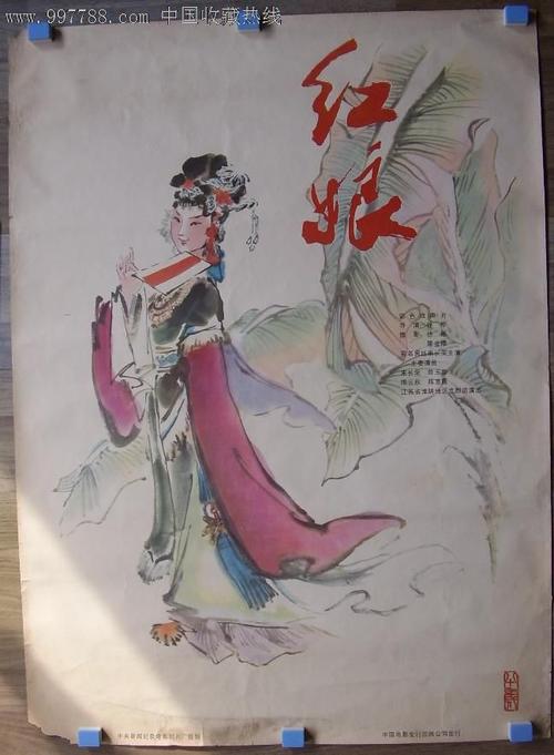 悉尼大学学位证办理